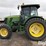 2014-john-deere-6130d-image-8