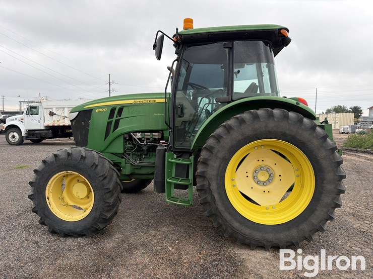 2014-john-deere-6130d-image-8