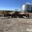 case-ih-3-image-10