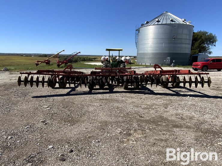 case-ih-3-image-10