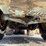 hyundai-hl760-image-68