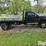 2007-chevrolet-silverado-3500hd-image-4