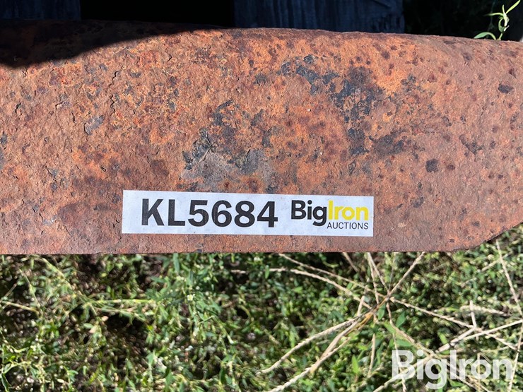 jost-5th-wheel-plate-image-16