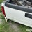 gmc-2500hd-image-9