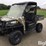 2015-polaris-ranger-xp-900-image-1