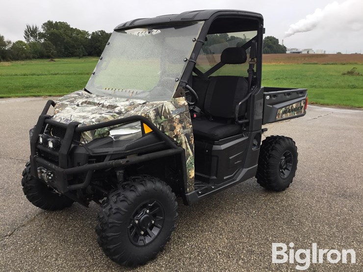 2015-polaris-ranger-xp-900-image-1