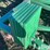 summers-mfg-supercoulter-plus-image-9