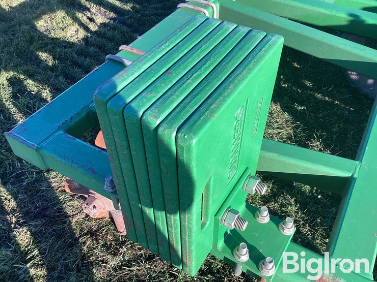 summers-mfg-supercoulter-plus-image-9