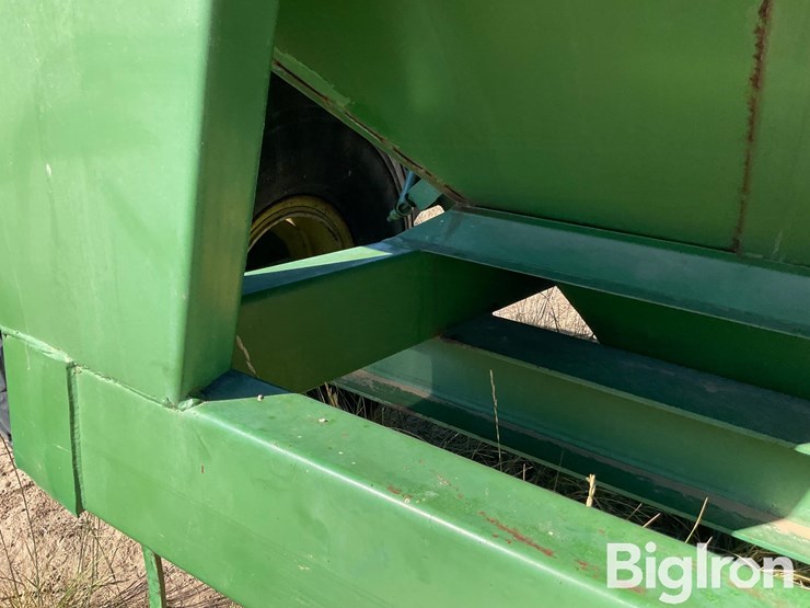 brent-410-image-12