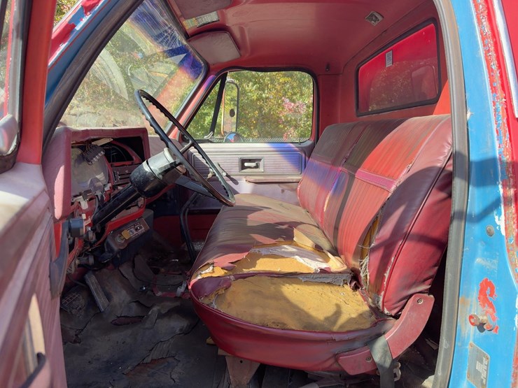 gmc-7000-image-17