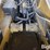 caterpillar-236d-image-14