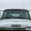 2010-freightliner-business-class-m2-112-image-12