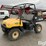 2003-polaris-ranger-image-1