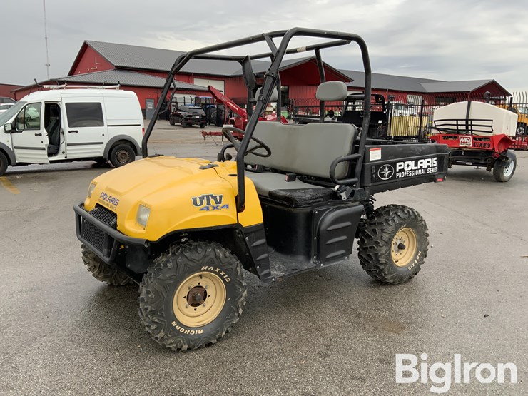 2003-polaris-ranger-image-1