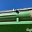 united-farm-tools-4565-grain-cart-image-12