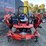 jacobsen-hr5111-image-9