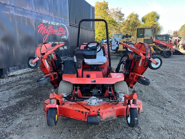 jacobsen-hr5111-image-9