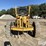 2003-deere-770ch-image-2
