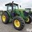 2019-john-deere-6135e-image-3