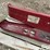 truck-bumpers-image-12