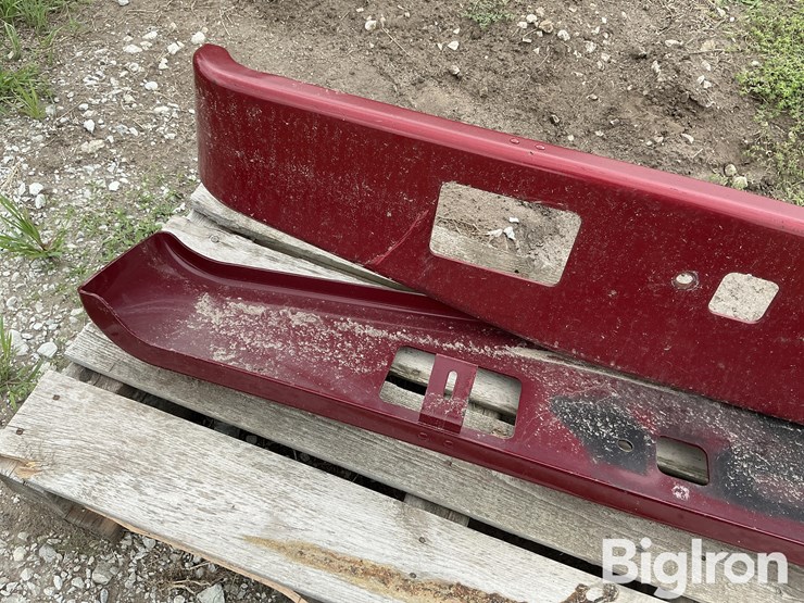 truck-bumpers-image-12