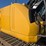 deere-225d-lc-image-31
