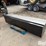harbor-8'-aluminum-toolbox-image-5