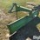 john-deere-115-image-7
