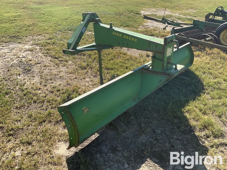 john-deere-115-image-7