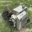 truck-hydraulic-wet-kit-image-3