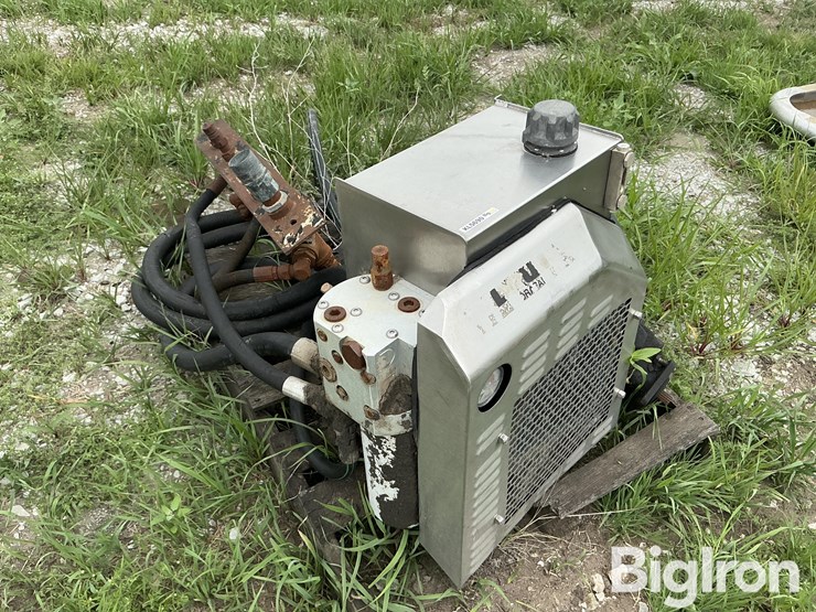 truck-hydraulic-wet-kit-image-3