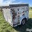 5’x8’-s/a-livestock-trailer-image-5