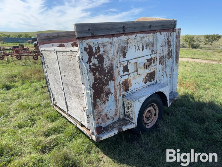 5’x8’-s/a-livestock-trailer-image-5
