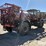 2013-case-ih-90-image-5