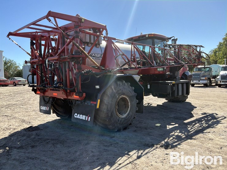 2013-case-ih-90-image-5