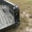 ford-f350-image-17