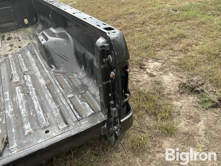 ford-f350-image-17
