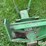 john-deere-8000-image-12