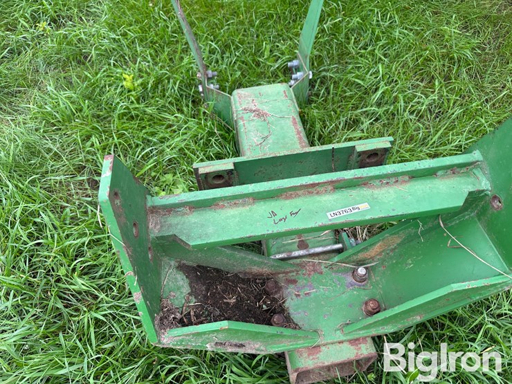 john-deere-8000-image-12