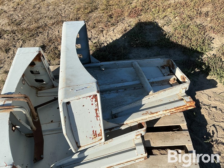 ford-6000-image-9