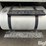 2011-international-durastar-4400-image-15