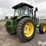 2014-john-deere-6130d-image-5