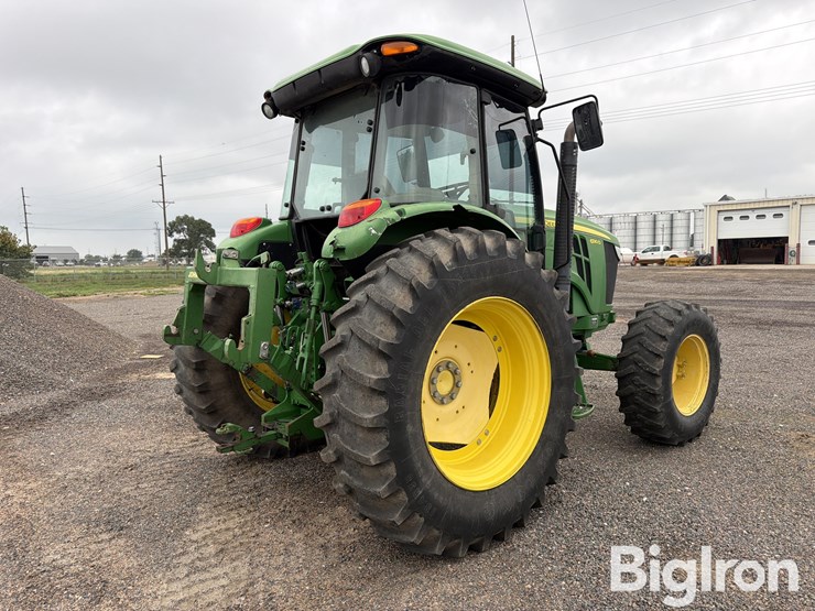 2014-john-deere-6130d-image-5
