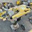 wacker-neuson-bs50-2-image-2