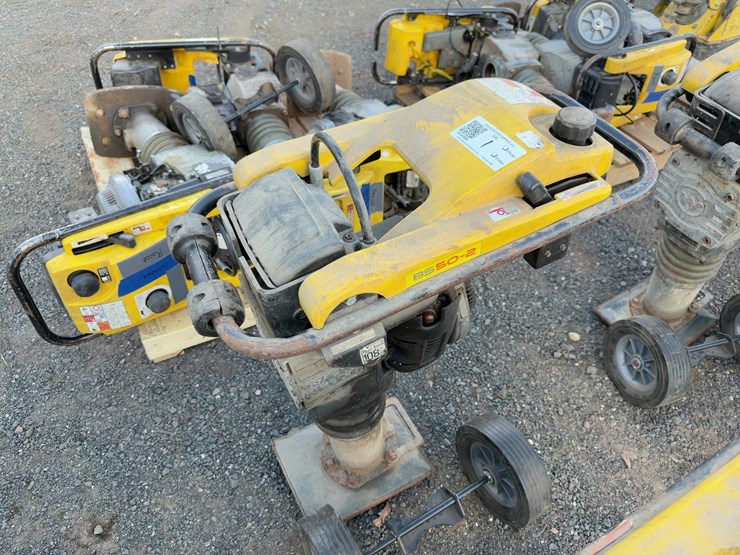 wacker-neuson-bs50-2-image-2