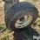 john-deere-2-image-16