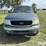 1999-ford-expedition-image-2