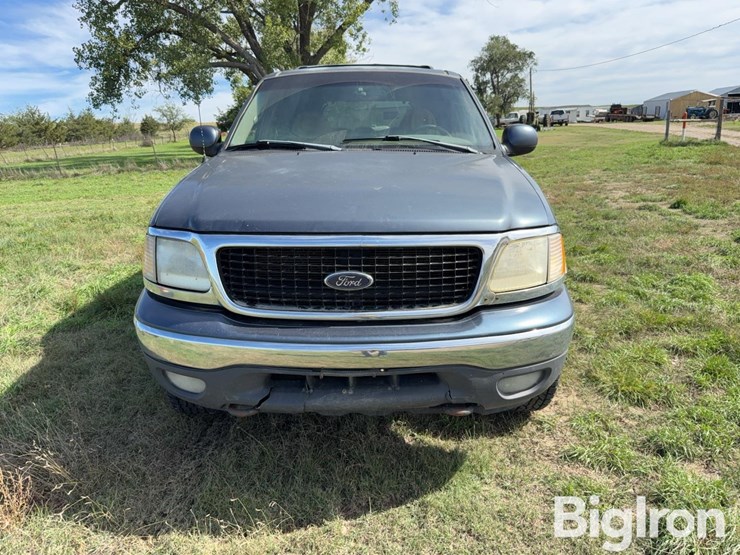 1999-ford-expedition-image-2