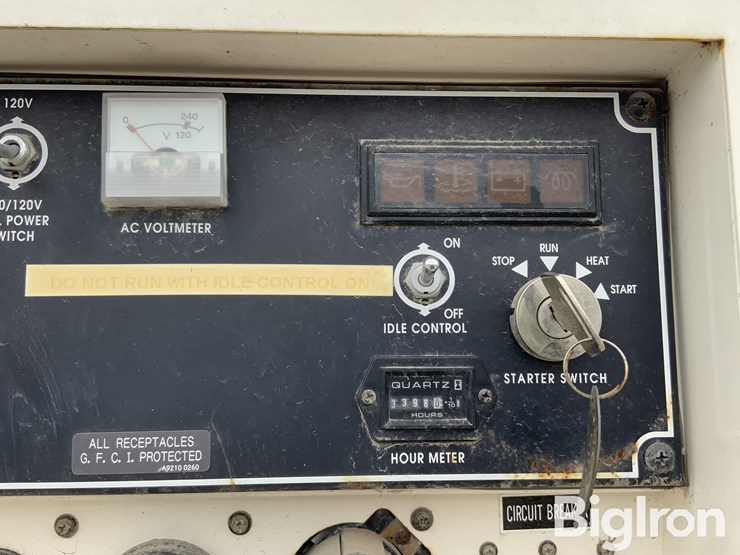 2012-thor-ld5030-image-20