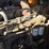 hyundai-hl760-image-53